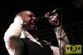 Bitty McLean (UK) 21. Reggae Jam Festival - Bersenbrueck 24. Juli 2015 (16).JPG